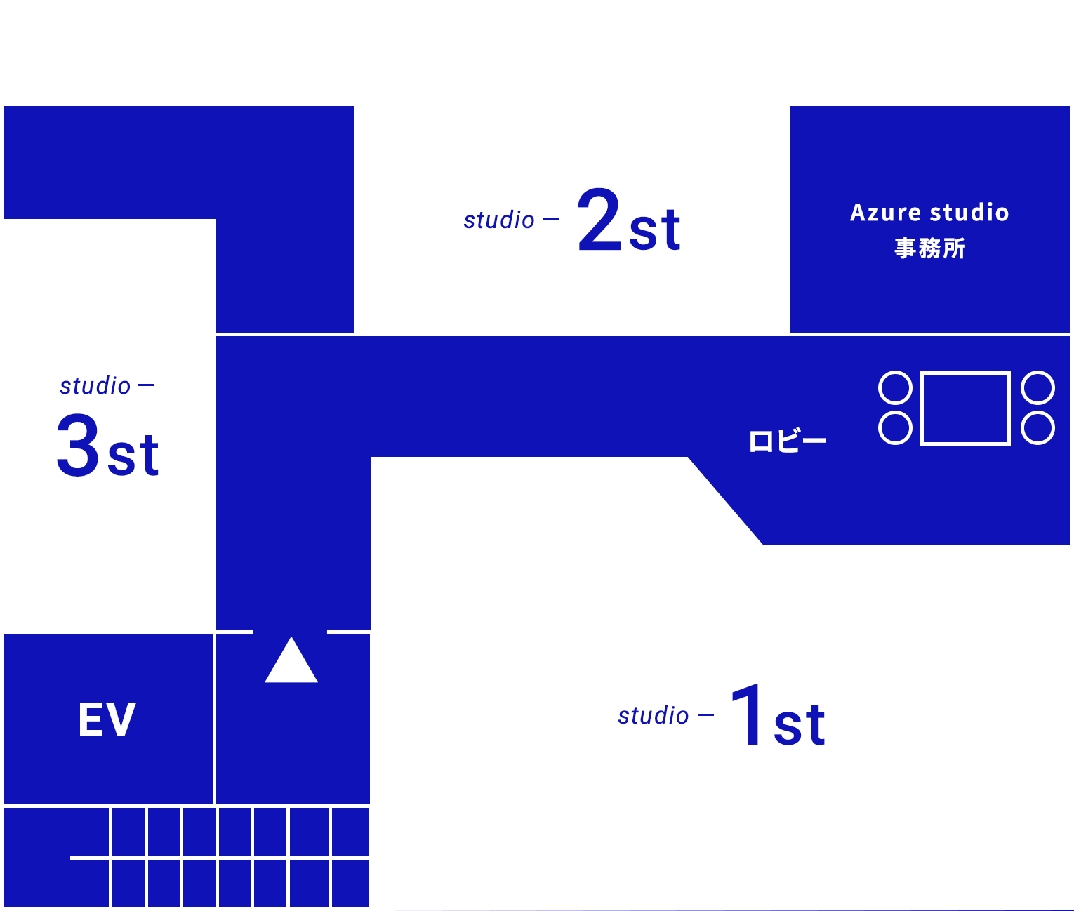 floormap